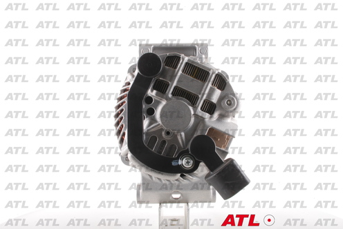 ATL Autotechnik L 81 480 Generator